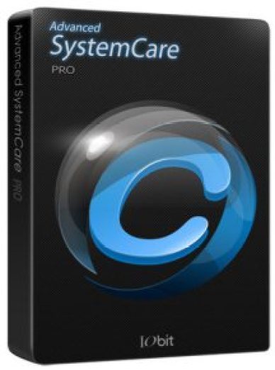 Advanced SystemCare Pro Key 8.2 key, Crack 2016 FREE
