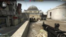 Counter Strike Global Offensive Crack FREE.,