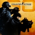 Counter Strike Global Offensive Crack FREE