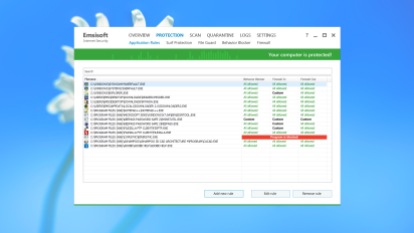 Emsisoft Internet Security 11 Serial Key Full Pack FREE,.